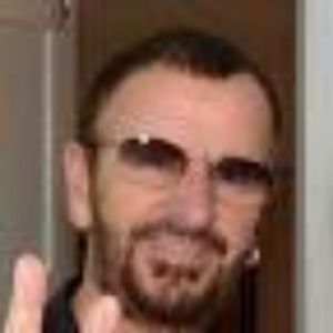 Meet your Posher, Brien